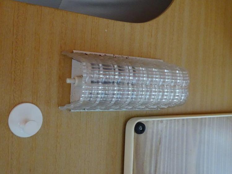 BUG WORKS,vw,���,�r�[�g��,1972,eriba,puck